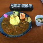 Satya - 
