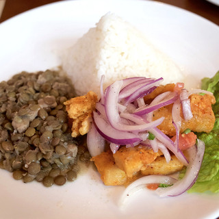 ジャイタイ ナスカ_1