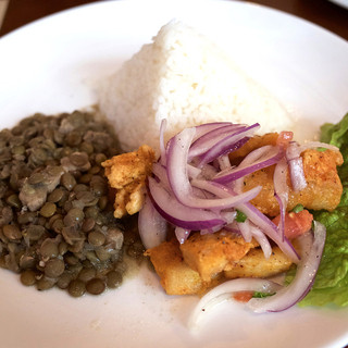 ジャイタイ ナスカ_0