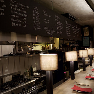 ラ・カボット_2