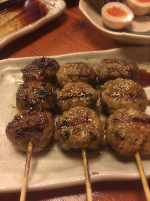 Torikizoku 小岩 新小岩 烤雞串 食べログ 繁體中文