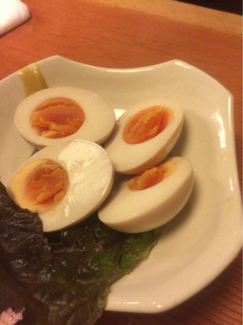 Torikizoku 小岩 新小岩 烤雞串 食べログ 繁體中文