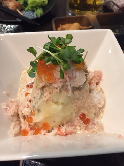 うめ蔵 蒲生 居酒屋 食べログ