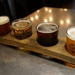 BrewDog - 