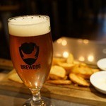 BrewDog - 