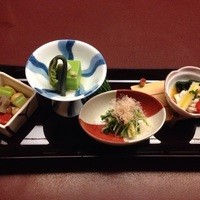人形町今半 本店 - 