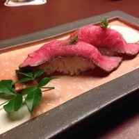 人形町今半 本店 - 