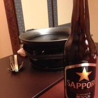 人形町今半 本店 - 