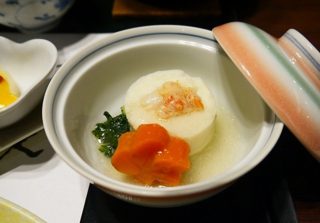 ホテルゆもと登別 - 登別市その他（ホテル）の写真