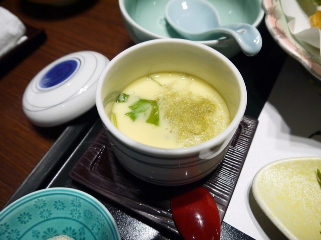 ホテルゆもと登別 - 登別市その他（ホテル）の写真