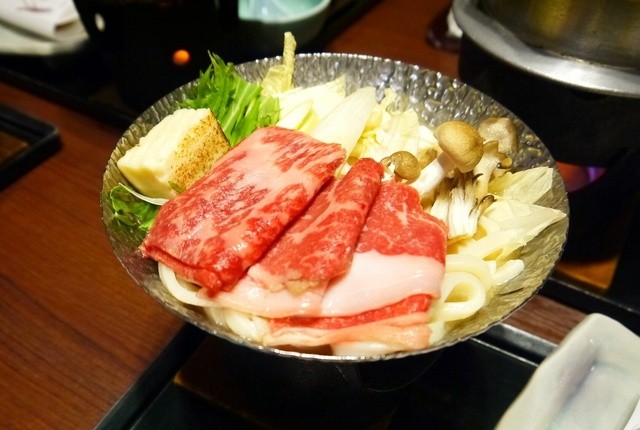 ホテルゆもと登別 - 登別市その他（ホテル）の写真