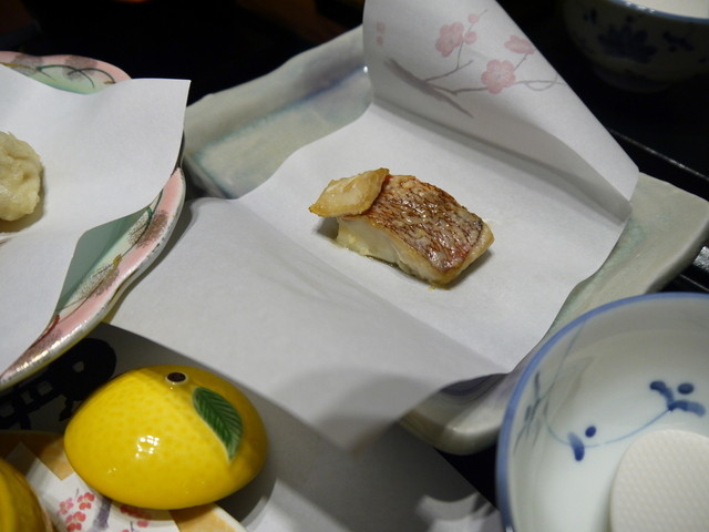 ホテルゆもと登別 - 登別市その他（ホテル）の写真