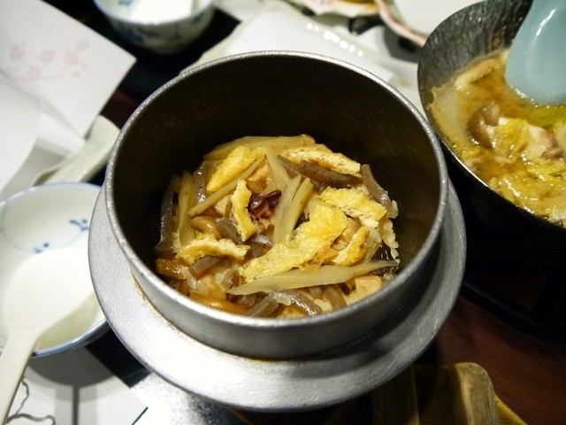 ホテルゆもと登別 - 登別市その他（ホテル）の写真