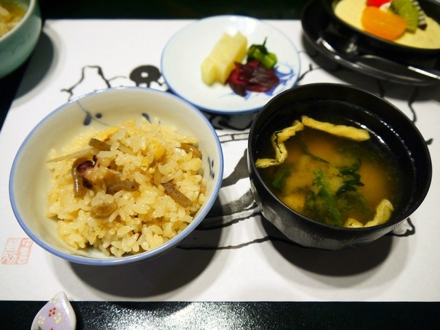 ホテルゆもと登別 - 登別市その他（ホテル）の写真