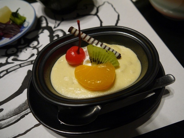 ホテルゆもと登別 - 登別市その他（ホテル）の写真