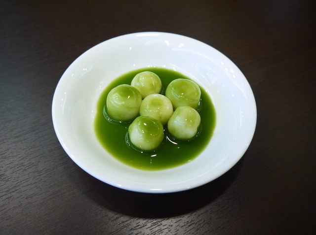 ホテルゆもと登別 - 登別市その他（ホテル）の写真