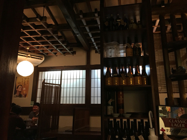 居酒屋たかもり 鶴岡 焼鳥 食べログ