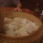 Joe's Shanghai  - 