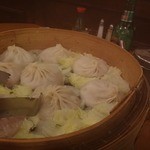 Joe's Shanghai  - 