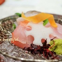 天空の庭　星のなる木 - 