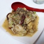 めだかタンタン - 2016.2.13