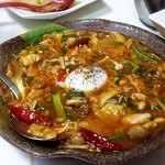 めだかタンタン - 2016.2.13