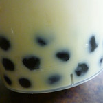 Taste Tea 茶館 - 