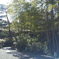 葉山 日影茶屋 - 