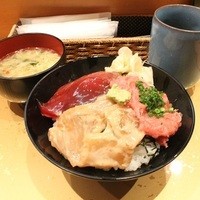鮨 からく - 