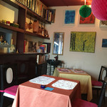 小松ダイニング - 