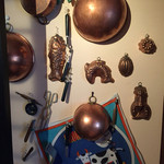 小松ダイニング - 