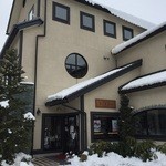 Anniversary TIROL - 