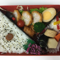 人形町今半 本店 - 