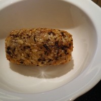 中国料理 翡翠宮 - 