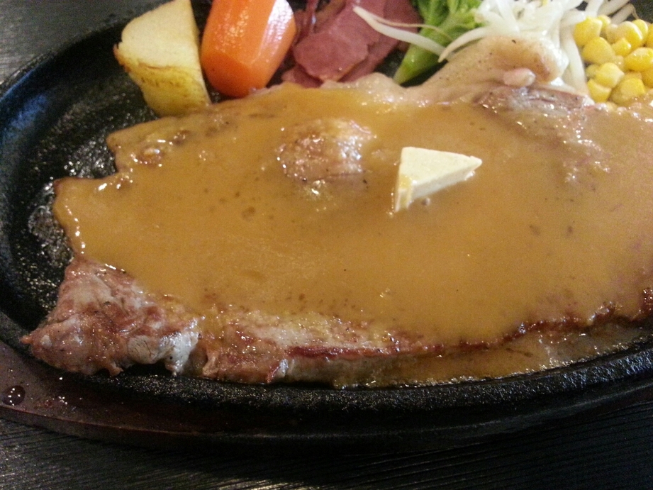 肉のクリヤマ 肉の食遊館 name=