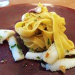 エスパイ クック コウベ - 