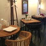 エスパイ クック コウベ - 