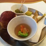 エスパイ クック コウベ - 