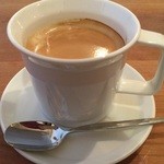 エスパイ クック コウベ - 