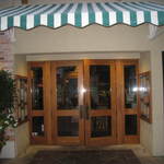 Sansei Seafood, Steakhouse and Sushi Bar - 