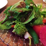 エスパイ クック コウベ - 