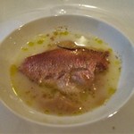 エスパイ クック コウベ - 