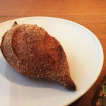 エスパイ クック コウベ - 