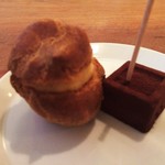 エスパイ クック コウベ - 