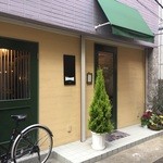 エスパイ クック コウベ - 