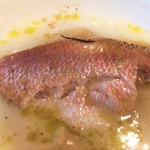 エスパイ クック コウベ - 