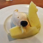 エスパイ クック コウベ - 