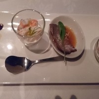 パパミラノ 阪急グランドビル店 - 