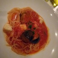 パパミラノ 阪急グランドビル店 - 