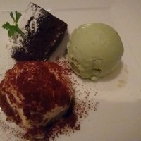 パパミラノ 阪急グランドビル店 - 